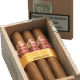 H. Upmann | Magnum 50