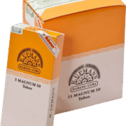 H. Upmann | Magnum 50