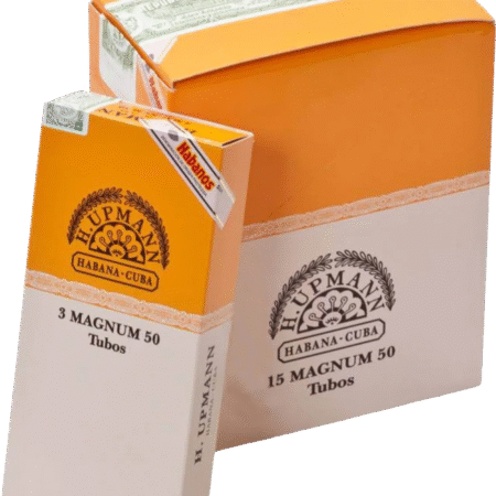 H. Upmann | Magnum 50