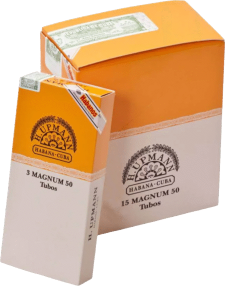 H. Upmann | Magnum 50