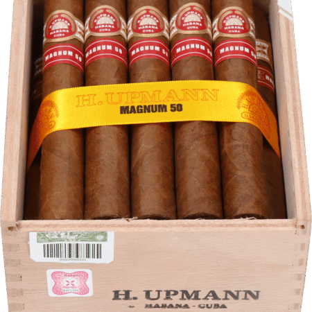 H. Upmann | Magnum 50