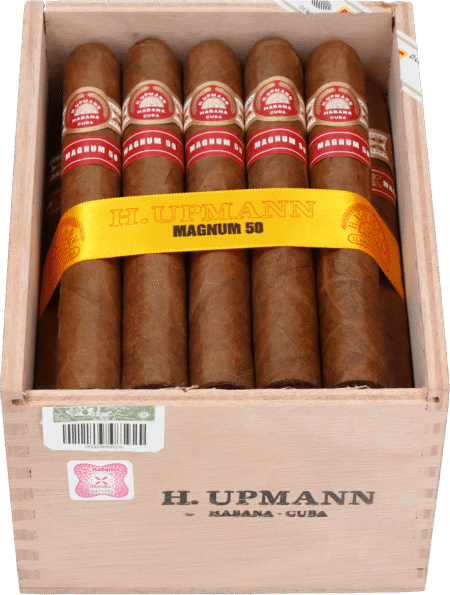 H. Upmann | Magnum 50