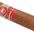 H. Upmann | Magnum 54