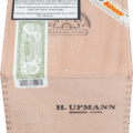 H. Upmann | Magnum 54