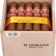 H. Upmann | Magnum 54