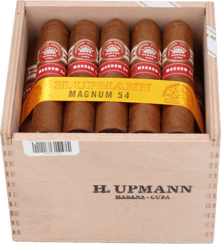 H. Upmann | Magnum 54