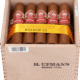 H. Upmann | Magnum 54