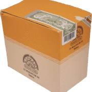 H. Upmann | Magnum 54