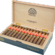 H. Upmann | Magnum Finite Edición Limitada 2024