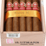 H. Upmann | Magnum 46