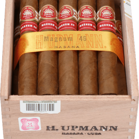 H. Upmann | Magnum 46