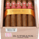 H. Upmann | Magnum 46