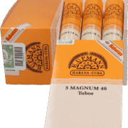 H. Upmann | Magnum 46
