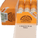 H. Upmann | Magnum 46