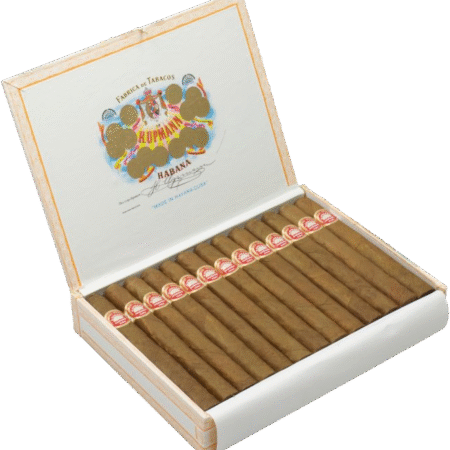 H. Upmann | Majestic