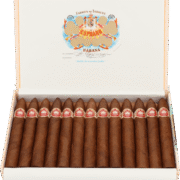 H. Upmann | Upmann No. 2
