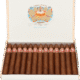 H. Upmann | Upmann No. 2