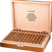 H. Upmann | Sir Winston