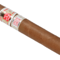 Hoyo de Monterrey | Epicure Especial