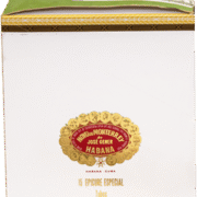 Hoyo de Monterrey | Epicure Especial