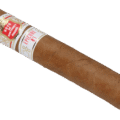 Hoyo de Monterrey | Epicure No. 1