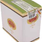 Hoyo de Monterrey | Epicure No. 2