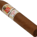 Hoyo de Monterrey | Epicure No. 3