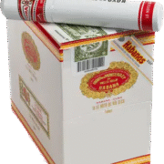 Hoyo de Monterrey | Le Hoyo de Río Seco