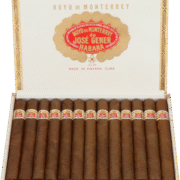 Hoyo de Monterrey | Palmas Extra