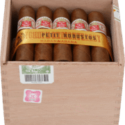 Hoyo de Monterrey | Petit Robustos