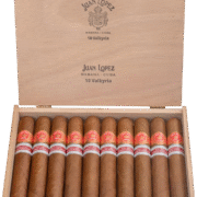 Juan López | Valkyria Edición Regional 2023