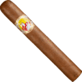 La Gloria Cubana | Turquinos