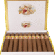 La Gloria Cubana | Turquinos