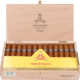Montecristo | Edmundo