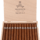 Montecristo | Especiales No. 2