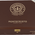 Montecristo | Dumas
