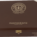 Montecristo | Maltés