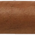 Montecristo | Montecristo "A"