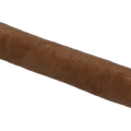 Montecristo | Montecristo No. 1