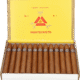 Montecristo | Montecristo No. 2
