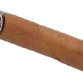Montecristo | Montecristo No. 4