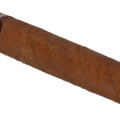 Montecristo | Petit Tubos
