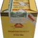 Montecristo | Petit Tubos