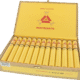 Montecristo | Montecristo Tubos