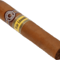 Montecristo | Wide Edmundo