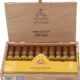 Montecristo | Wide Edmundo