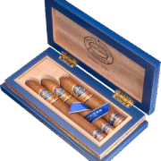 Partagás | Línea Maestra