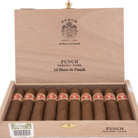 Punch | Short de Punch