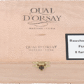 Quai d’Orsay | No. 50
