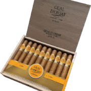 Quai d’Orsay | No. 52